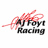 AJ Foyt Enterprises