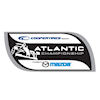 Atlantic Championship