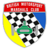 British Motorsport Marshals Club