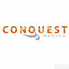 Conquest Racing