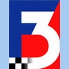 British F3 International Series
