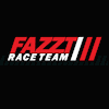 Fazzt Race Team
