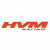 HVM Racing