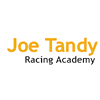Joe Tandy Racing Academy