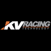 KV Racing Technology