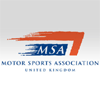 Motor Sports Association