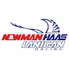 Newman/Haas/Lanigan Racing