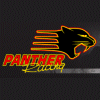 Panther Racing