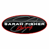 Sarah Fisher Racing