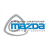 Star Mazda Championship