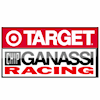 Target Chip Ganassi Racing