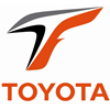 Toyota (archive site)