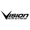 Vision Racing