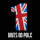 BritsOnPole.com icon