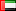 Flag of the UAE