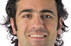 Dario Franchitti