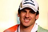 Adrian Sutil