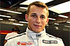 Christian Klien