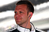 Ed Carpenter