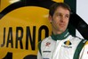 Jarno Trulli