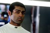 Karun Chandhok