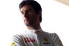 Mark Webber