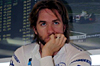 Nick Heidfeld