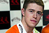 Paul di Resta