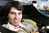 Sergio Perez