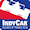IndyCar Racing League logo