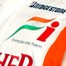 Force India