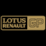 Lotus Renault