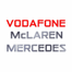 McLaren