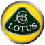 Team Lotus