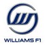 Williams