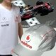 Lewis Hamilton Xmas gift pack for kids