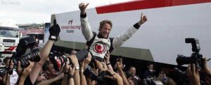 Button wins in Hungary: will the good times return under new management?