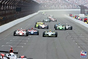 4-wide on restart