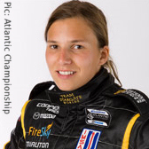 Simona De Silvestro