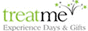 TreatMe.net logo