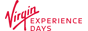 Virgin Experience Days logo