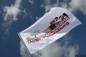 The new season is here!