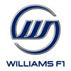 Williams energy storage to be used for mass transit