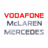 F1 video: Step aboard the McLaren simulator for a lap of Korea