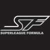Superleague Formula cancels Asian rounds