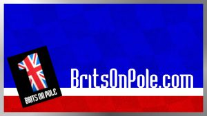 The return of BritsOnPole – as a video magazine